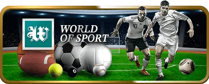 Hoàn trả hàng ngày 788win