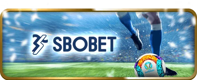 CLB VIP 788win