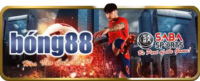 Cá cược thể thao 788win App