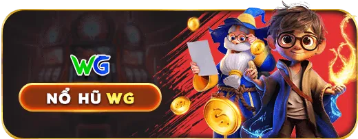 Hoàn trả hàng tuần/tháng tại 788win App