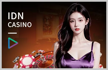 Bàn Baccarat trực tiếp trên ứng dụng 788win