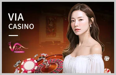 Trò chơi bắn cá 788win App