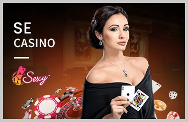 Câu hỏi thường gặp về 788win app