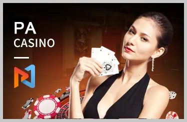 Hệ thống vũ khí và kỹ năng bắn cá độc đáo của 788win App