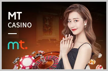 Đa kênh liên lạc tiện lợi