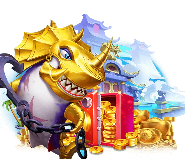Điều khoản và điều kiện khuyến mãi 788win