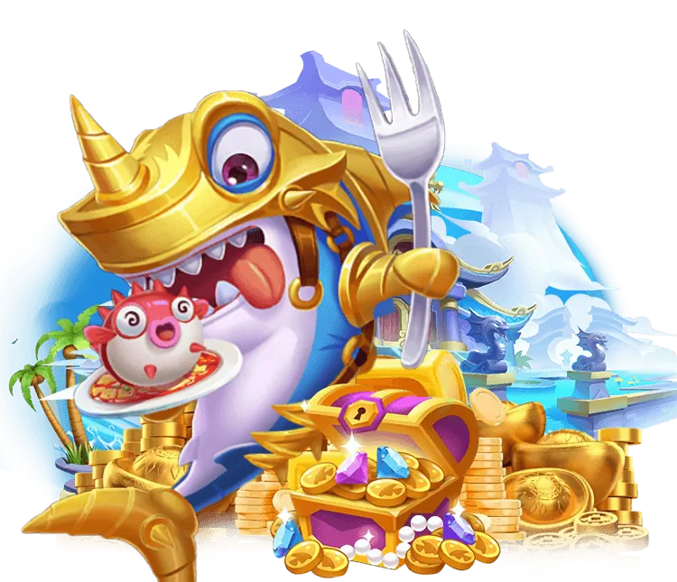Đội ngũ hỗ trợ khách hàng 24/7 của 788win App