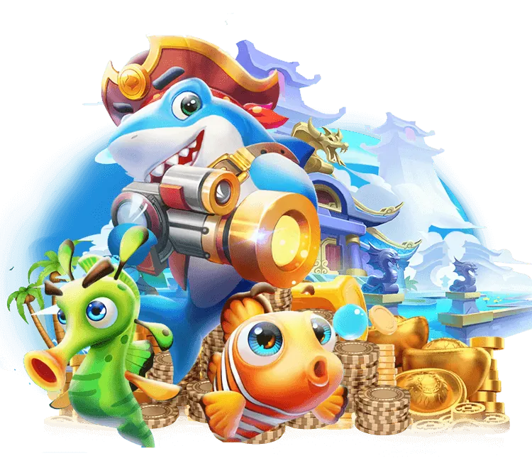 Ứng dụng 788win trên điện thoại