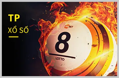 Bắn cá 788win