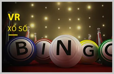 Cá cược thể thao 788win