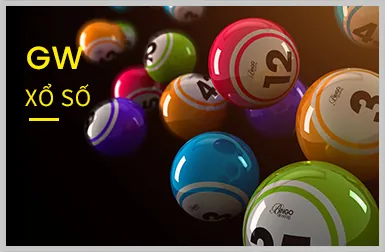 Dịch vụ hỗ trợ khách hàng 24/7 của 788win app