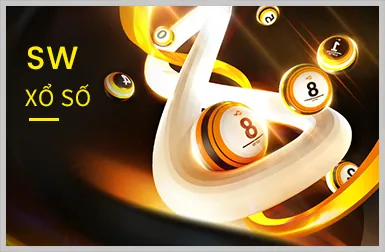 Nổ hũ 788win