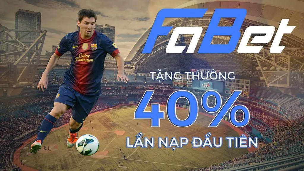 Hướng dẫn đăng ký tài khoản và tải ứng dụng 788win app