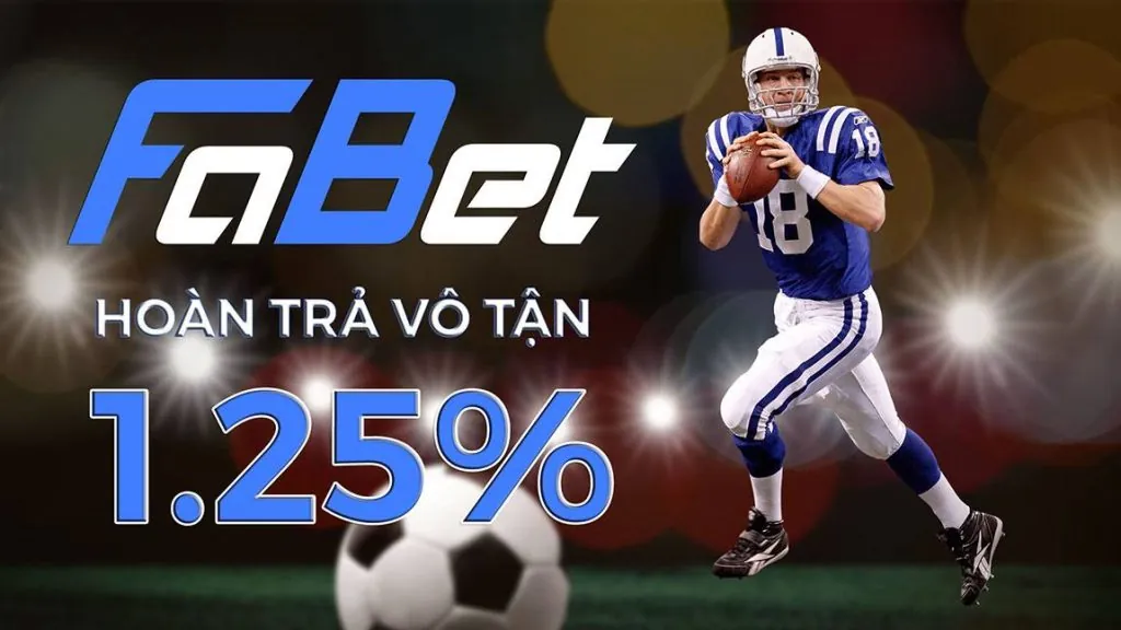 Phân tích giá trị ưu đãi 788win App