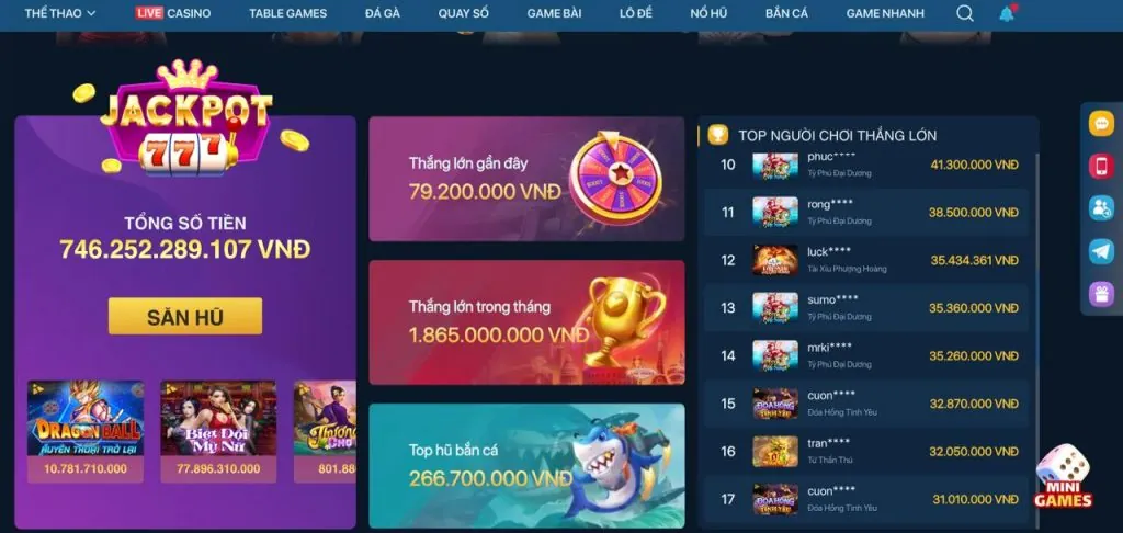 Chính sách cookie và quản lý tùy chọn trên 788win App