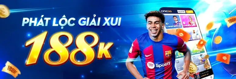 Giao diện thân thiện và trải nghiệm mượt mà trên 788win App