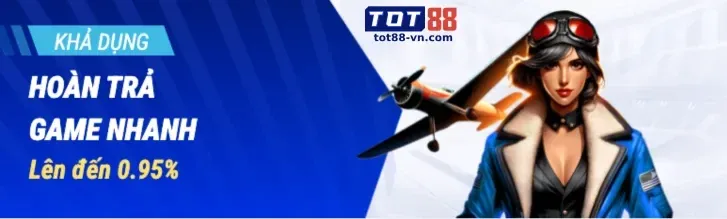 Đa dạng trò chơi casino tại 788win App
