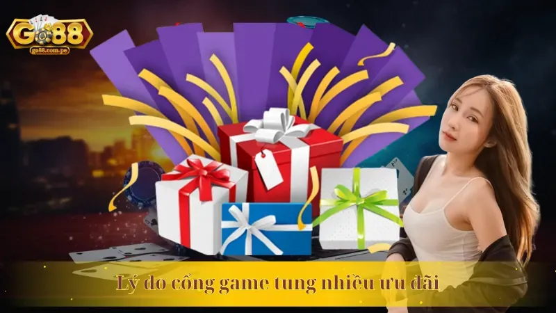 Quà tặng sinh nhật và sự kiện 788win app
