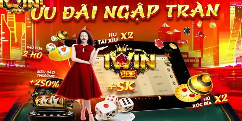 Tham gia sự kiện VIP độc quyền 788win app