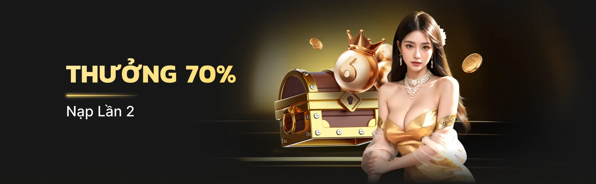 Hệ thống an toàn và bảo mật tuyệt đối của 788win App