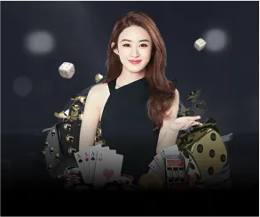 Quy tắc chơi công bằng trên 788win App
