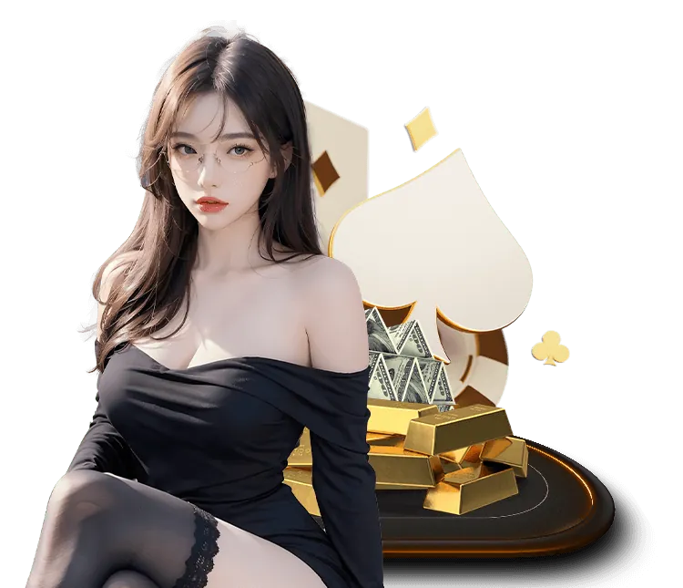 Cấp độ VIP Bạc 788win app