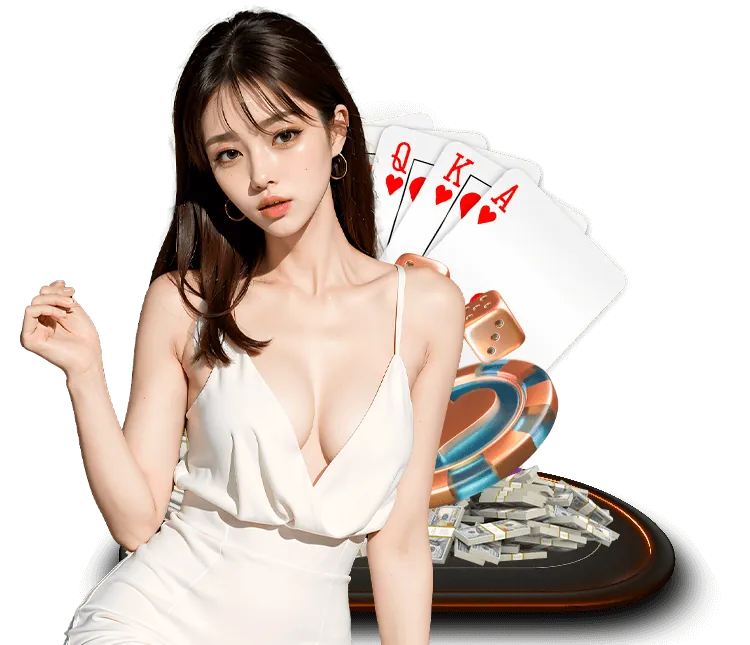 Lợi ích khi tham gia khuyến mãi 788win