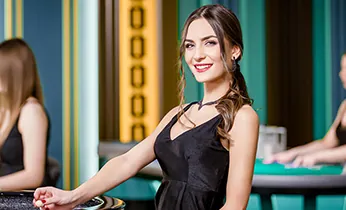 Đá gà trực tiếp 788win App