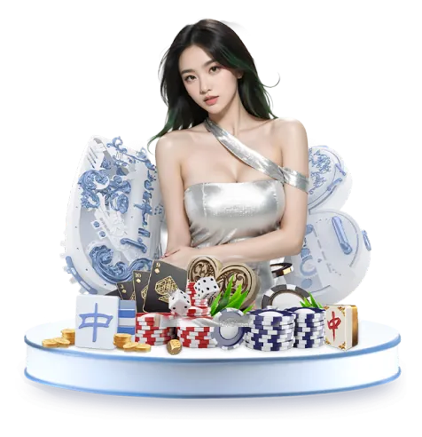 Các tính năng cá cược thể thao và casino trực tuyến trên 788win app